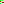 Destellos dst-1260952