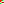 Destellos dst-1260953