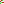 Destellos dst-1260954