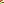 Destellos dst-1260955
