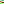 Destellos dst-1260956