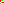 Destellos dst-1260957