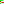 Destellos dst-1260958
