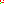 Destellos dst-1260959