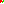 Destellos dst-126096