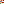 Destellos dst-1260960