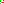Destellos dst-1260961
