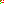 Destellos dst-1260962