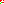 Destellos dst-1260963