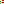 Destellos dst-1260964