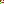 Destellos dst-1260965