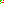 Destellos dst-1260966