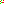 Destellos dst-1260967