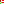 Destellos dst-1260968