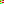 Destellos dst-1260969
