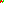 Destellos dst-126097