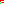 Destellos dst-1260970