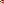 Destellos dst-1260971