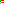 Destellos dst-1260972