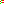 Destellos dst-1260973