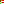 Destellos dst-1260974