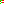 Destellos dst-1260975