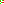 Destellos dst-1260976