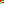 Destellos dst-1260977