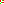 Destellos dst-1260978