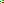 Destellos dst-1260979