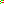 Destellos dst-1260980