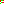 Destellos dst-1260981