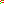 Destellos dst-1260982