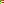 Destellos dst-1260983