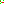 Destellos dst-1260984