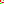 Destellos dst-1260985