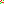 Destellos dst-1260986