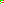 Destellos dst-1260987