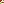 Destellos dst-1260988