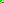 Destellos dst-1260989
