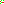 Destellos dst-1260990