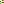 Destellos dst-1260992