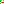 Destellos dst-1260993