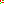 Destellos dst-1260994