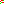 Destellos dst-1260996