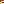 Destellos dst-1260997