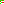Destellos dst-1260998