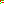 Destellos dst-1260999