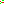 Destellos dst-1261001