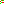 Destellos dst-1261002